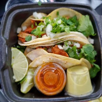 Ale Taco - Tacos al Pastor! - Tacos Near Me - Lewisville, Texas Ale Taco - Tacos al Pastor! - Tacos Near Me - Lewisville, Texas