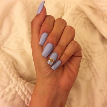 VIP Nails - Just some of the many styles Thanh has done for me! And I always get compliments! - Nail Salons Near Me - San Diego, California VIP Nails - Just some of the many styles Thanh has done for me! And I always get compliments! - Nail Salons Near Me - San Diego, California