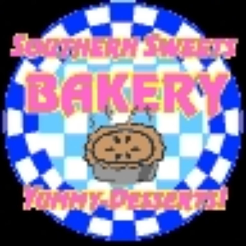 Southern Sweets Bakery - Bakeries Near Me - Decatur, Georgia Southern Sweets Bakery - Bakeries Near Me - Decatur, Georgia