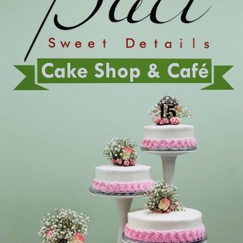 Baci Sweet Details - Quinceañera Cake! - Custom Cakes Near Me - Katy, Texas Baci Sweet Details - Quinceañera Cake! - Custom Cakes Near Me - Katy, Texas