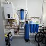 Photo of Aqua Fresh Water Service
