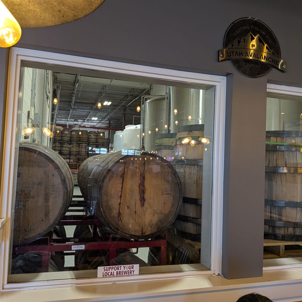 Nomad Eatery - New American Near Me - South Jordan, Utah Nomad Eatery - New American Near Me - South Jordan, Utah