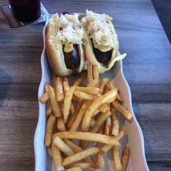 Busky's Chill & Grill - New American Near Me - Chesapeake, Virginia Busky's Chill & Grill - New American Near Me - Chesapeake, Virginia