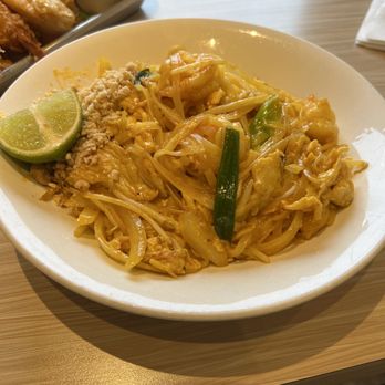 SIMPLY RAMEN - Updated January 2026 - 182 Photos & 308 Reviews - 1800 ...