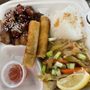 Photo of Foodelicous