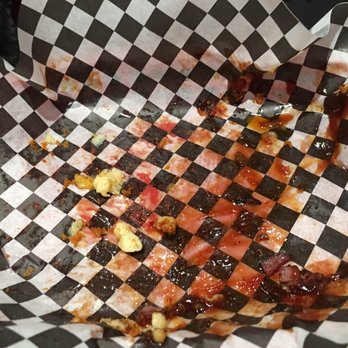 The Burger Life - Real good - Burgers Near Me - Naperville, Illinois The Burger Life - Real good - Burgers Near Me - Naperville, Illinois