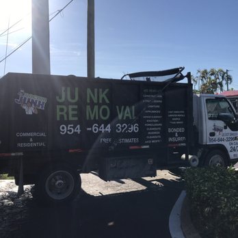 Doctor Junk - Doctor Junk - Junk Removal reliable, punctual, competitive pricing. - Junk Removal & Hauling Near Me Doctor Junk - Doctor Junk - Junk Removal reliable, punctual, competitive pricing. - Junk Removal & Hauling Near Me