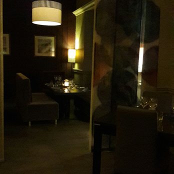 Quai 38 - French Near Me - Lille, 59 Quai 38 - French Near Me - Lille, 59