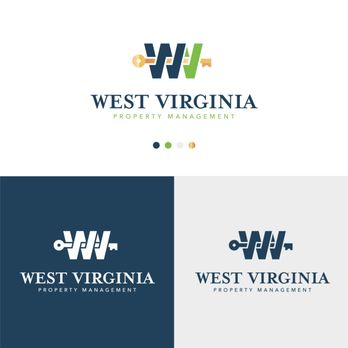 West Virginia Property Management - Housing Cooperatives Near Me - Beaver, West Virginia West Virginia Property Management - Housing Cooperatives Near Me - Beaver, West Virginia