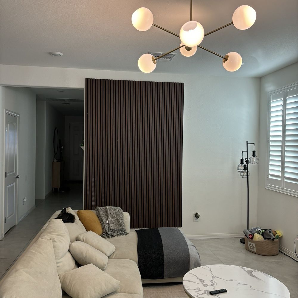 G & V Electric - Electricians Near Me