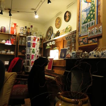 Bonne Vie Berlin - Cafes Near Me - Berlin, BE Bonne Vie Berlin - Cafes Near Me - Berlin, BE