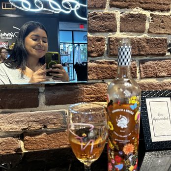 Simply Naked Candle - Byob wine - Art Classes Near Me - Atlanta, Georgia Simply Naked Candle - Byob wine - Art Classes Near Me - Atlanta, Georgia