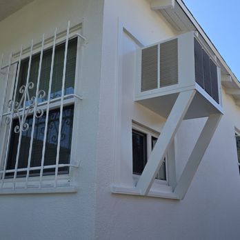 DZF Painting - Painters Near Me - Colton, California DZF Painting - Painters Near Me - Colton, California