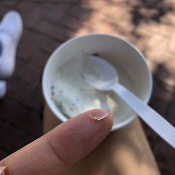 Cold Stone Creamery - Ice Cream & Frozen Yogurt Near Me - Corona, California Cold Stone Creamery - Ice Cream & Frozen Yogurt Near Me - Corona, California