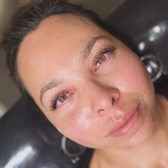 Berry Lash - Eyelash Service Near Me - Bradenton, Florida Berry Lash - Eyelash Service Near Me - Bradenton, Florida