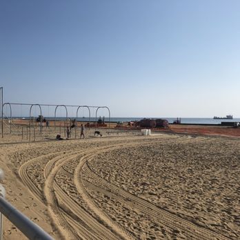 Virginia Beach - Beaches Near Me