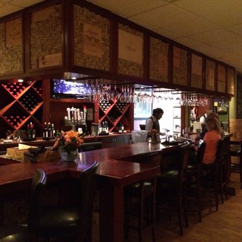 The Cellar - Wine Bars Near Me - Ahwatukee, Arizona