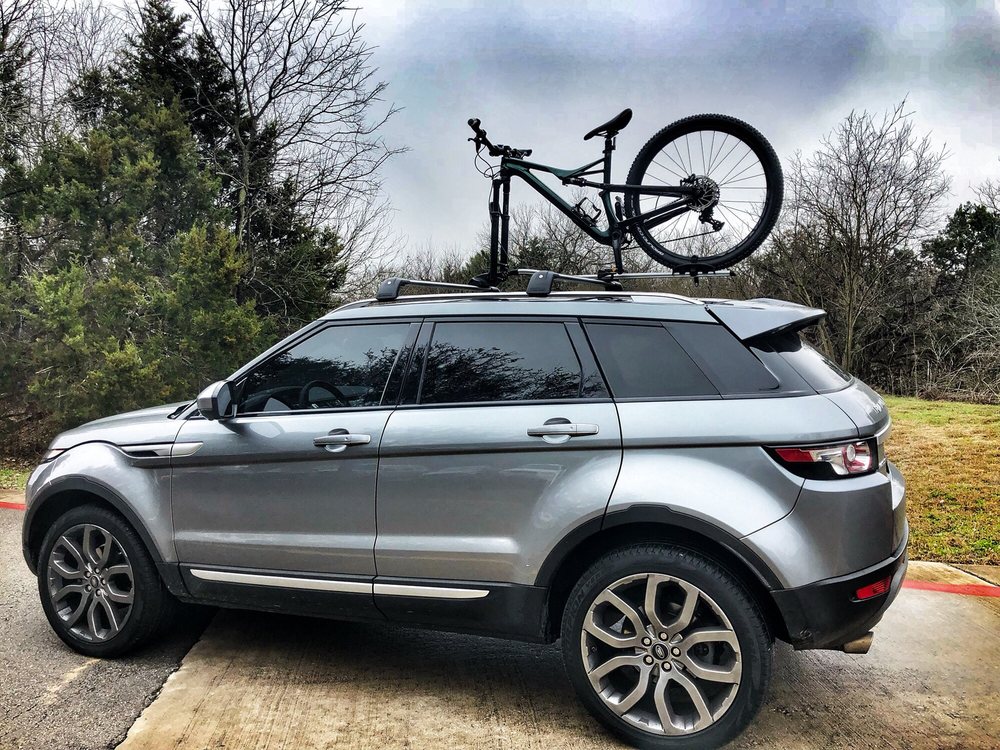 PALOMINO MOTORS 19 Photos & 22 Reviews Used Car Dealers 7021 John W Carpenter Fwy, Dallas