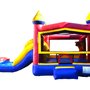 Photo of American Jumpers & Party Supplies