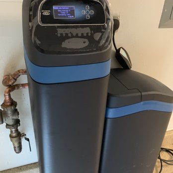 EcoWater SoCal - Water Purification Services Near Me - Vista, California EcoWater SoCal - Water Purification Services Near Me - Vista, California