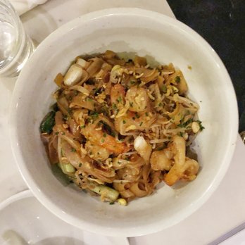 Bone Kettle - Char Kway Teow - Breakfast & Brunch Near Me - Pasadena, California Bone Kettle - Char Kway Teow - Breakfast & Brunch Near Me - Pasadena, California