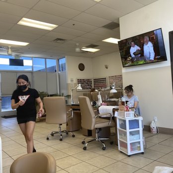 Rejuvenation Nail Spa - Nail Salons Near Me - Palm Desert, California Rejuvenation Nail Spa - Nail Salons Near Me - Palm Desert, California