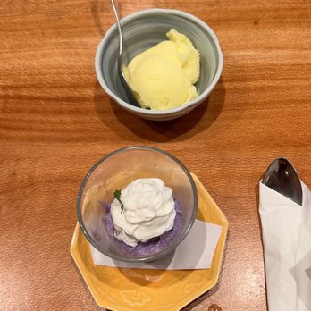 Restaurant SUNTORY - Dessert - Japanese Near Me - Honolulu, Hawaii Restaurant SUNTORY - Dessert - Japanese Near Me - Honolulu, Hawaii