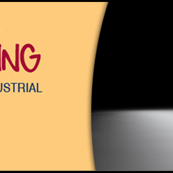 Ultimate Auto Detailing