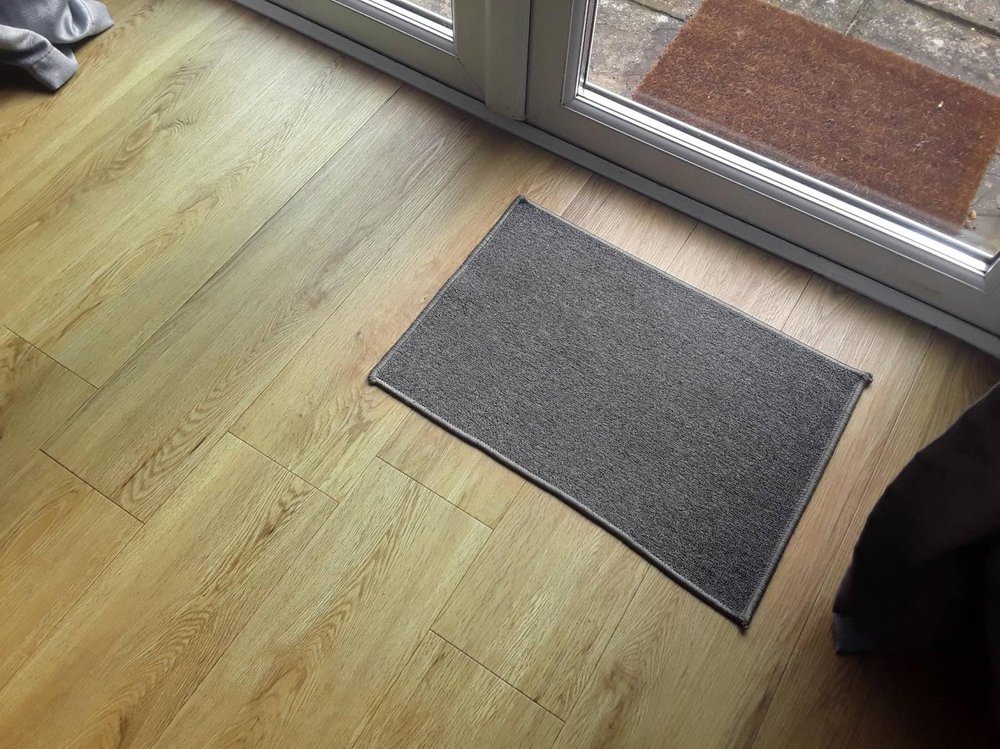 TAPI CARPETS AND FLOORS Updated April 2024 Tiling Road, London