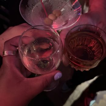 Uncle Charlie's - Cheers! - Gay Bars Near Me - New York, New York Uncle Charlie's - Cheers! - Gay Bars Near Me - New York, New York