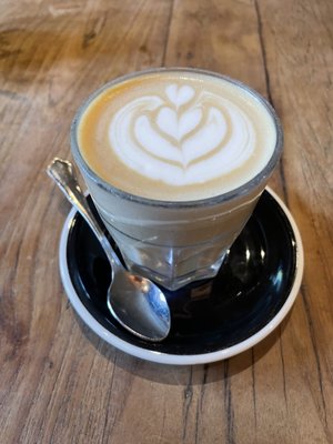 Aniis - Frankfurt am Main by null