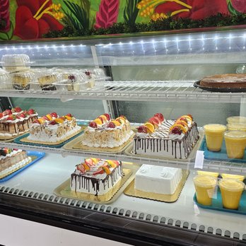 Panaderia Mi Lupita - Bakeries Near Me - Torrance, California Panaderia Mi Lupita - Bakeries Near Me - Torrance, California