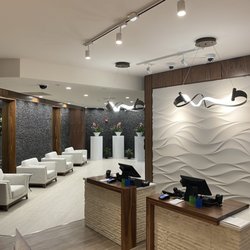 River Rock Spa