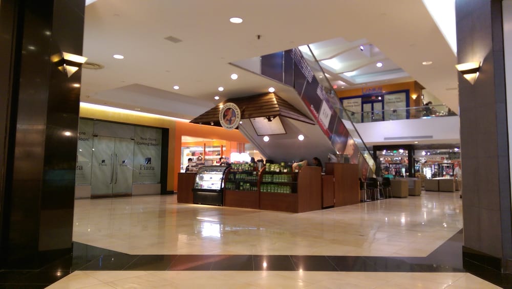 HONOLULU COFFEE CO Updated September 2024 12251275 Pale San