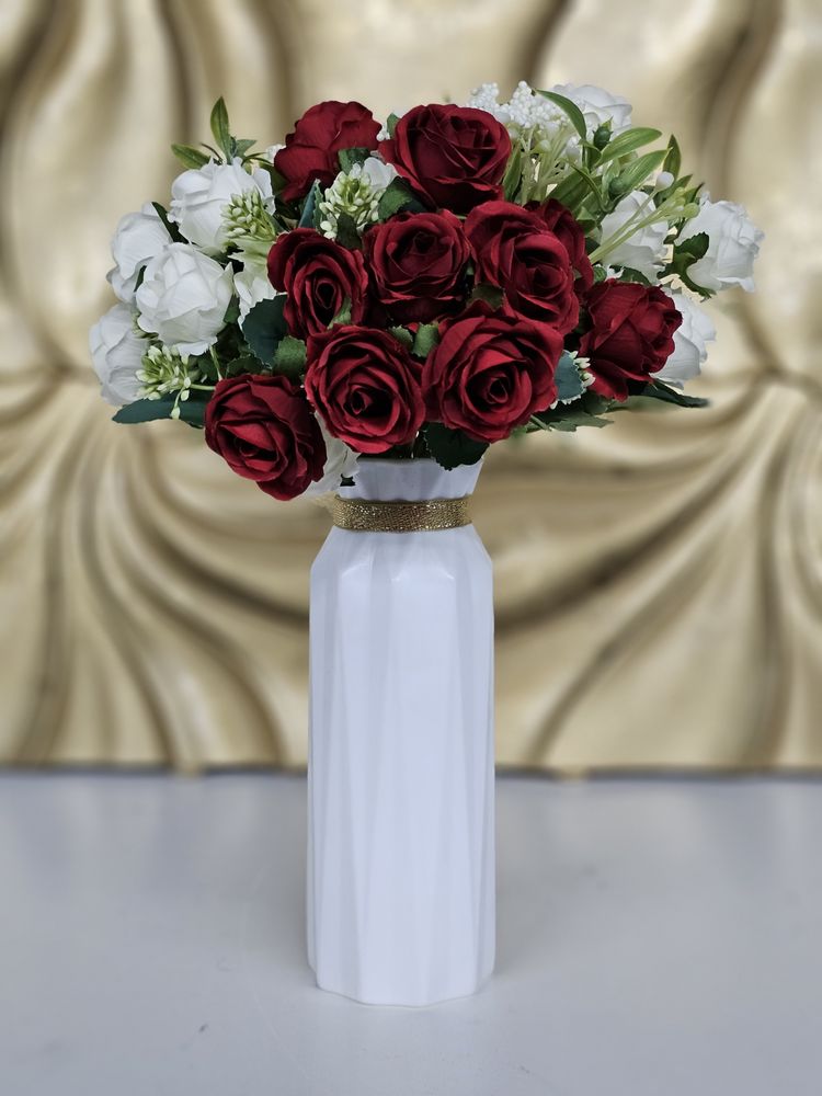 Nicole Events - wedding in Virginia Beach, VA