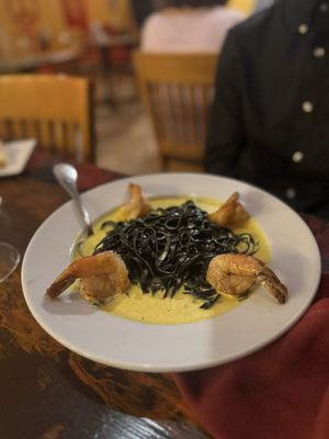 Pasta Shop Ristorante by null Pasta Shop Ristorante by null