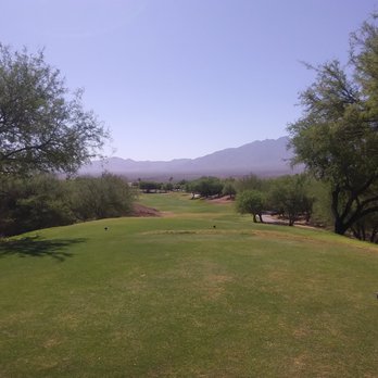 San Ignacio Golf Club - Golf Near Me - Green Valley, Arizona San Ignacio Golf Club - Golf Near Me - Green Valley, Arizona