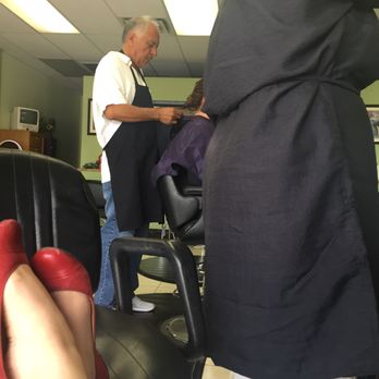 Mesa Street Salon - Hair Salons Near Me - El Paso, Texas Mesa Street Salon - Hair Salons Near Me - El Paso, Texas