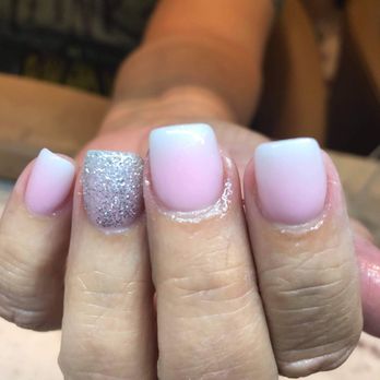 Sophia Nails & Spa - Nail Technicians Near Me Sophia Nails & Spa - Nail Technicians Near Me