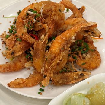 Top Island - Chinese Near Me - Rowland Heights, California Top Island - Chinese Near Me - Rowland Heights, California