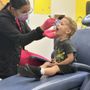 Photo of Atlas Pediatric Dental Care
