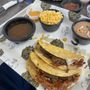 Photo of Real Taco