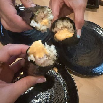Kase Sake & Sushi - Sushi Bars Near Me - Las Vegas, Nevada Kase Sake & Sushi - Sushi Bars Near Me - Las Vegas, Nevada