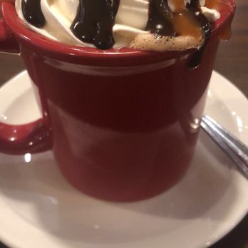 Bob Evans - Breakfast & Brunch Near Me - Woodbridge, Virginia