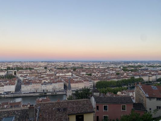 Le Bistrot Têtedoie by null