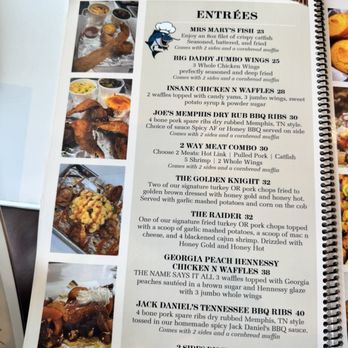 Stuff My Turkey - Current menu 7/16/26 - Chicken Wings Near Me - Las Vegas, Nevada Stuff My Turkey - Current menu 7/16/26 - Chicken Wings Near Me - Las Vegas, Nevada