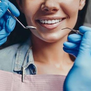 Coast Dental - General Dentistry Near Me - Oldsmar, Florida Coast Dental - General Dentistry Near Me - Oldsmar, Florida