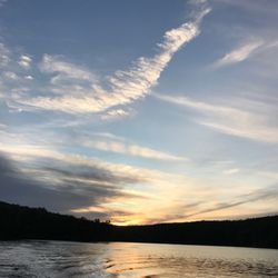 Erving State Forest