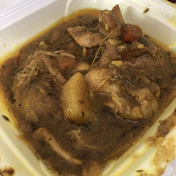 Flavaz Jamaican grille - Curry Chicken - Caribbean Near Me - Riverview, Florida Flavaz Jamaican grille - Curry Chicken - Caribbean Near Me - Riverview, Florida