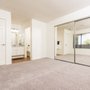 Photo of Woodbend Apartments